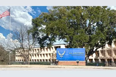 115 Kenmore Circle, Perry, GA 31069 - Photo 15