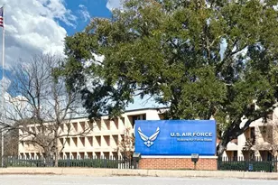 115 Kenmore Cir, Perry, GA 31069 - Photo 15