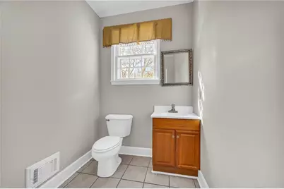 8619 Pendergrass Road, Hoschton, GA 30548 - Photo 53