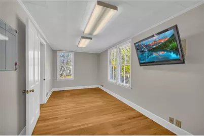 8619 Pendergrass Road, Hoschton, GA 30548 - Photo 35