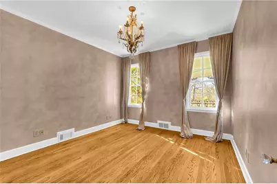 8619 Pendergrass Road, Hoschton, GA 30548 - Photo 51