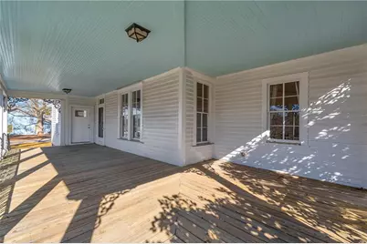 8619 Pendergrass Road, Hoschton, GA 30548 - Photo 23