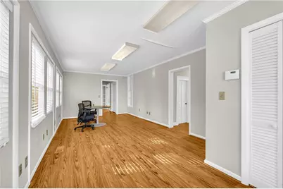 8619 Pendergrass Road, Hoschton, GA 30548 - Photo 49