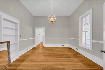 8619 Pendergrass Road, Hoschton, GA 30548 - Photo 39