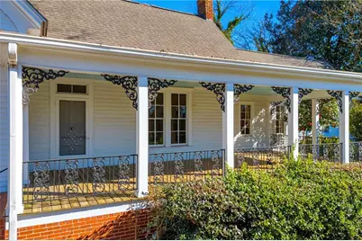 8619 Pendergrass Road, Hoschton, GA 30548 - Photo 17