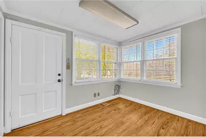 8619 Pendergrass Road, Hoschton, GA 30548 - Photo 47