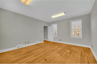 8619 Pendergrass Road, Hoschton, GA 30548 - Photo 55