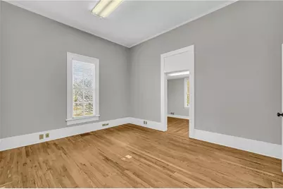 8619 Pendergrass Road, Hoschton, GA 30548 - Photo 37