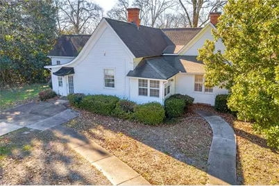 8619 Pendergrass Road, Hoschton, GA 30548 - Photo 19