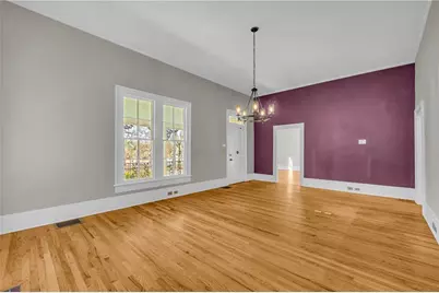 8619 Pendergrass Road, Hoschton, GA 30548 - Photo 27