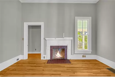 8619 Pendergrass Road, Hoschton, GA 30548 - Photo 29