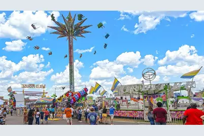 113 Kenmore Circle, Perry, GA 31069 - Photo 15