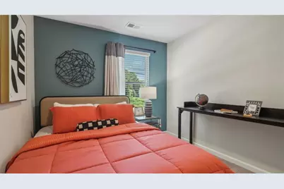 113 Kenmore Circle, Perry, GA 31069 - Photo 9