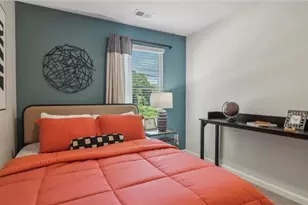 113 Kenmore Cir, Perry, GA 31069 - Photo 9