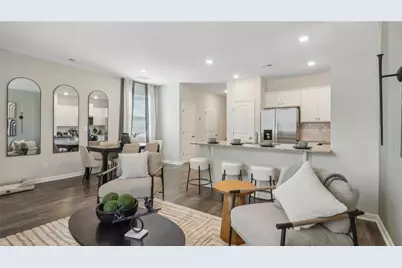 113 Kenmore Circle, Perry, GA 31069 - Photo 5