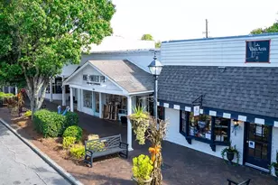 113 Kenmore Cir, Perry, GA 31069 - Photo 13