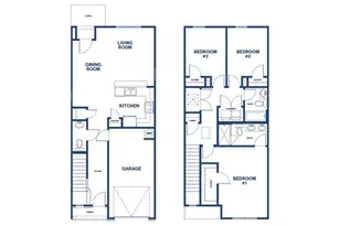 113 Kenmore Cir, Perry, GA 31069 - Photo 11