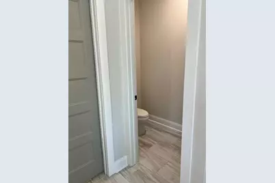 224 Crest Creek Way, Villa Rica, GA 30180 - Photo 35