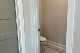 224 Crst Crk Wy, Villa Rica, GA 30180 - Photo 35