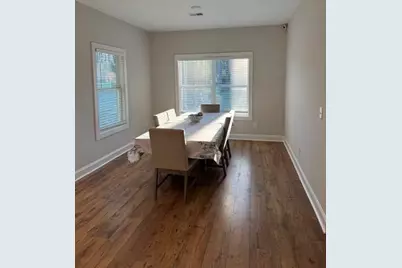 224 Crest Creek Way, Villa Rica, GA 30180 - Photo 3