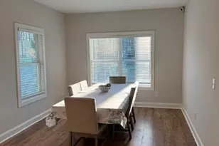 224 Crst Crk Wy, Villa Rica, GA 30180 - Photo 3