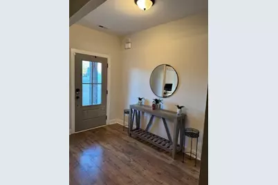 224 Crest Creek Way, Villa Rica, GA 30180 - Photo 9