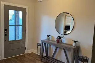 224 Crst Crk Wy, Villa Rica, GA 30180 - Photo 9