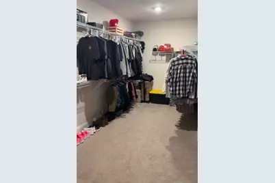 224 Crest Creek Way, Villa Rica, GA 30180 - Photo 13