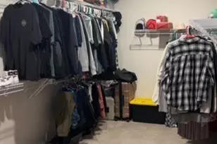 224 Crst Crk Wy, Villa Rica, GA 30180 - Photo 13