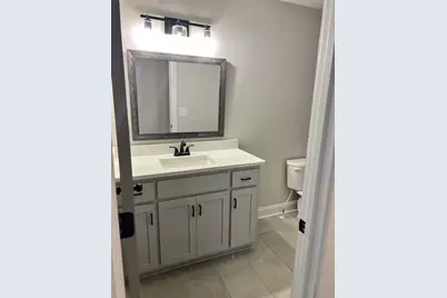 224 Crest Creek Way, Villa Rica, GA 30180 - Photo 25