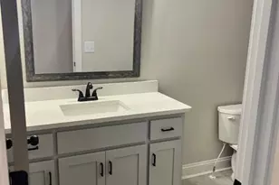 224 Crst Crk Wy, Villa Rica, GA 30180 - Photo 25