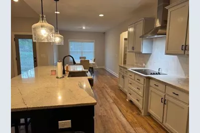 224 Crest Creek Way, Villa Rica, GA 30180 - Photo 11