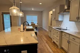 224 Crst Crk Wy, Villa Rica, GA 30180 - Photo 11