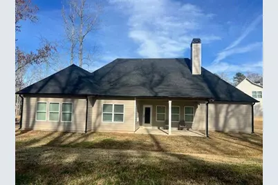 224 Crest Creek Way, Villa Rica, GA 30180 - Photo 17