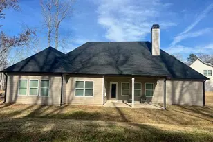 224 Crst Crk Wy, Villa Rica, GA 30180 - Photo 17