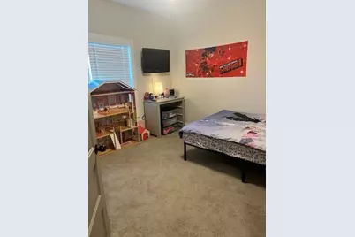 224 Crest Creek Way, Villa Rica, GA 30180 - Photo 19