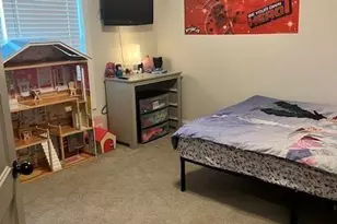 224 Crst Crk Wy, Villa Rica, GA 30180 - Photo 19