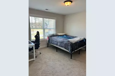 224 Crest Creek Way, Villa Rica, GA 30180 - Photo 23