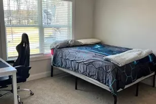 224 Crst Crk Wy, Villa Rica, GA 30180 - Photo 23