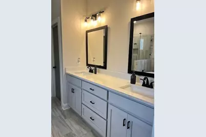 224 Crest Creek Way, Villa Rica, GA 30180 - Photo 39