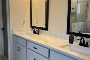 224 Crst Crk Wy, Villa Rica, GA 30180 - Photo 39