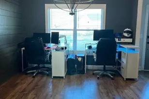 224 Crst Crk Wy, Villa Rica, GA 30180 - Photo 33