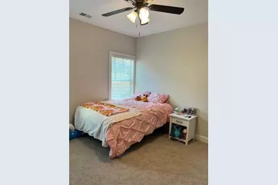 224 Crest Creek Way, Villa Rica, GA 30180 - Photo 31