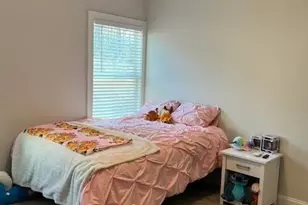 224 Crst Crk Wy, Villa Rica, GA 30180 - Photo 31