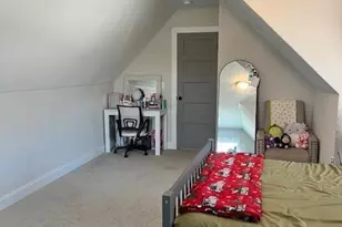 224 Crst Crk Wy, Villa Rica, GA 30180 - Photo 29