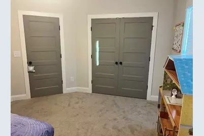 224 Crest Creek Way, Villa Rica, GA 30180 - Photo 21