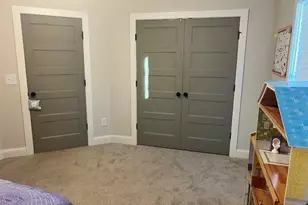 224 Crst Crk Wy, Villa Rica, GA 30180 - Photo 21