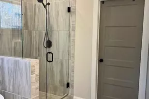 224 Crst Crk Wy, Villa Rica, GA 30180 - Photo 37