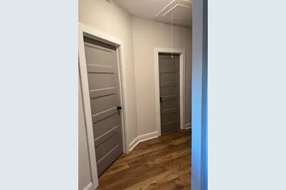 224 Crest Creek Way, Villa Rica, GA 30180 - Photo 7