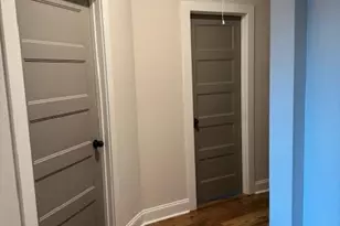 224 Crst Crk Wy, Villa Rica, GA 30180 - Photo 7